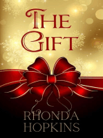 The Gift