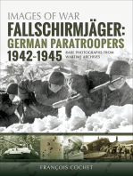 Fallschirmjäger