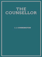 The Counsellor