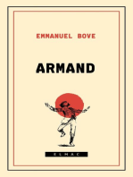 Armand