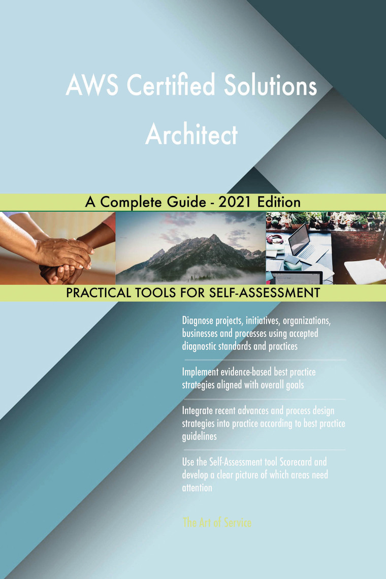 Databricks-Certified-Data-Engineer-Associate無料試験