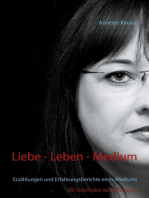 Liebe - Leben - Medium