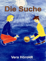 Die Suche