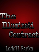 The Illuminati Contract