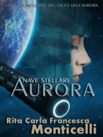 Nave stellare Aurora