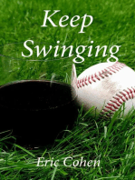 Keep Swinging