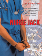 Nurse Jack