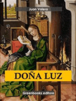 Doña Luz