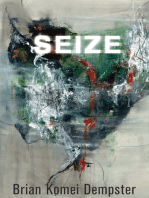 Seize