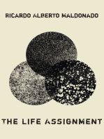 The Life Assignment