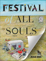 Festival of All Souls