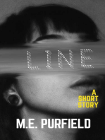 Line: Short Story