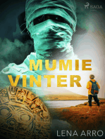 Mumievinter