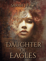 Daughter of Eagles