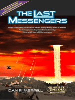 The Last Messengers