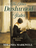 The Other Dashwood Sister