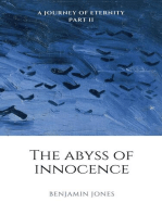 The Abyss of Innocence: A Journey of Eternity, #2