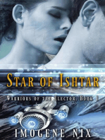 Star of Ishtar