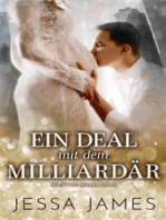 Ein Deal mit dem Milliardär