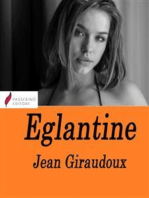 Eglantine