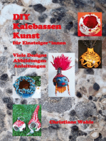 KalebassenKunst