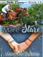 Mare Stare