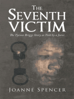 The Seventh Victim