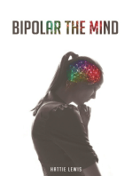 Bipolar the Mind