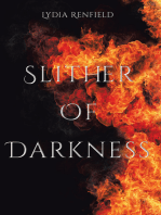 Slither of Darkness