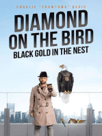 Diamond on the Bird