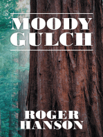 Moody Gulch
