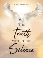 The Truth within the Silence