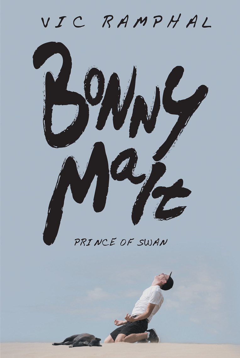 Bonny Malt by Vic Ramphal - Ebook | Scribd