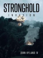 Stronghold