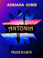 Antonia