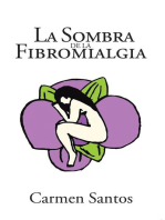 La Sombra de la Fibromialgia