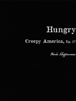 Creepy America, Episode 17