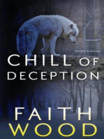 Chill of Deception