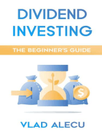 Dividend Investing