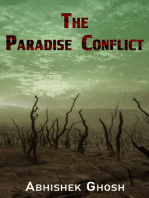 The Paradise Conflict