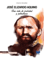 José Elizardo Aquino: Una vida de probidad y patriotismo