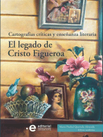 El legado de Cristo Figueroa: Cartografías críticas y enseñanza literaria