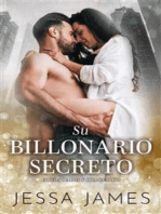 Su billonario secreto