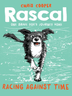 Rascal: Racing Against Time