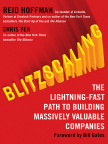 Book, Blitzscaling: The Lightning-Fast Path to Building Massively Valuable Companies - Read book online for free with a free trial.
