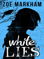 White Lies