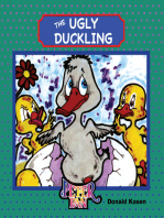 The Ugly Duckling