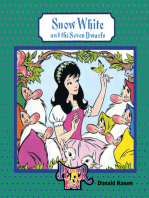 Snow White and the Seven Dwarfs