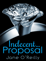Indecent...Proposal