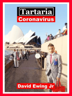 Tartaria - Coronavirus: English
